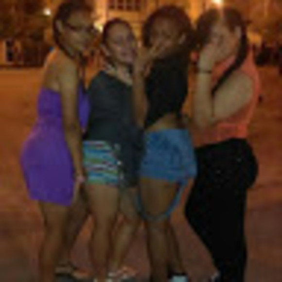 Meet your Posher, Luz n - Picture 1 of 1